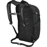 Osprey 10002925, Mochila negro