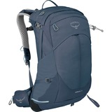 Osprey 10004071, Mochila Azul-gris