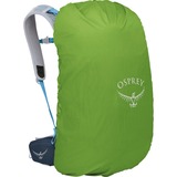 Osprey 10004872, Mochila azul