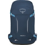 Osprey 10004872, Mochila azul