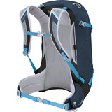 Osprey 10004872, Mochila azul