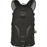 Osprey 10005068, Mochila negro