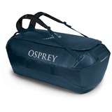 Osprey Bolsa de transporte Duffel 120 azul/Azul oscuro