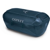 Osprey Bolsa de transporte Duffel 120 azul/Azul oscuro