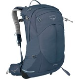Osprey Sirrus 24, Mochila Azul-gris