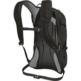 Osprey Syncro 12, Mochila negro