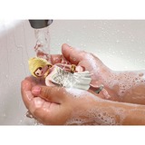 PLAYMOBIL 71374, Juegos de construcción 