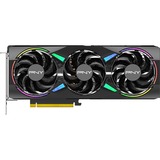 PNY GeForce RTX 5070 Ti ARGB OC, Tarjeta gráfica 