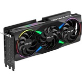 PNY GeForce RTX 5070 Ti ARGB OC, Tarjeta gráfica 