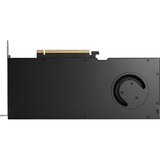 PNY NVIDIA RTX PRO 4000 Blackwell 24GB SB, Tarjeta gráfica A granel