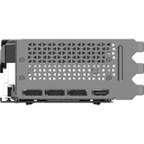 PNY VCG5070T16TFXPB1-O, Tarjeta gráfica 