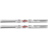Patriot PVVR532G620C40K, Memoria RAM negro/blanco