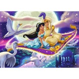 Ravensburger Puzzle Disney Collector's Edition - Aladdin 