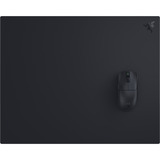Razer Atlas Pro, Almohadilla de ratón para juegos negro