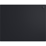 Razer Atlas Pro, Almohadilla de ratón para juegos negro