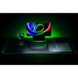 Razer Atlas Pro, Almohadilla de ratón para juegos negro