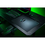Razer Atlas Pro, Almohadilla de ratón para juegos negro