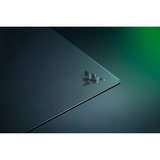 Razer Atlas Pro, Almohadilla de ratón para juegos negro