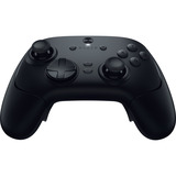 Razer RZ06-05540100-R3M1, Gamepad negro