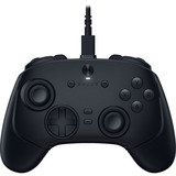 Razer RZ06-05540100-R3M1, Gamepad negro