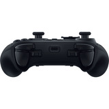 Razer RZ06-05540100-R3M1, Gamepad negro