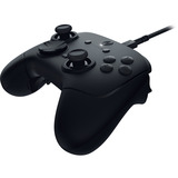 Razer Wolverine V3 Tournament Edition 8K, Gamepad negro