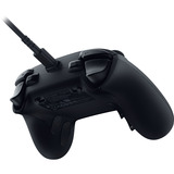 Razer Wolverine V3 Tournament Edition 8K, Gamepad negro