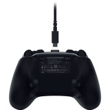 Razer Wolverine V3 Tournament Edition 8K, Gamepad negro