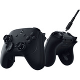 Razer Wolverine V3 Tournament Edition 8K, Gamepad negro