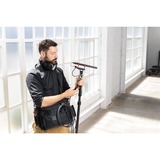 Rode Microphones NTG5-KIT, Micrófono negro