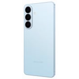 Samsung Galaxy S26+ 512GB, Móvil celeste