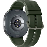 Samsung Galaxy Watch9, SmartWatch plateado