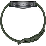 Samsung Galaxy Watch9, SmartWatch plateado