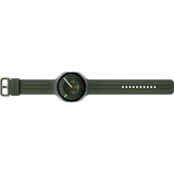 Samsung Galaxy Watch9, SmartWatch plateado