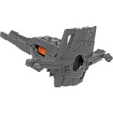 Schleich 42732, Muñecos 