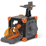 Schleich ELDRADOR CREATURES 42732 set de juguetes, Muñecos Acción / Aventura, 7 año(s), Multicolor