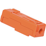 Schleich ELDRADOR CREATURES 42732 set de juguetes, Muñecos Acción / Aventura, 7 año(s), Multicolor