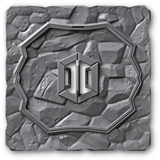 Schleich ELDRADOR CREATURES 42732 set de juguetes, Muñecos Acción / Aventura, 7 año(s), Multicolor