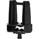 Schleich ELDRADOR CREATURES 42732 set de juguetes, Muñecos Acción / Aventura, 7 año(s), Multicolor