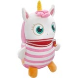 Schmidt Spiele Sorgenfresser Twixi, Peluches 