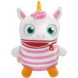 Schmidt Spiele Sorgenfresser Twixi, Peluches 