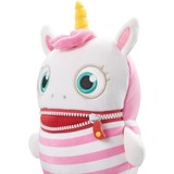 Schmidt Spiele Sorgenfresser Twixi, Peluches 