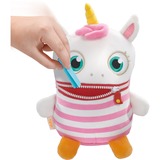 Schmidt Spiele Sorgenfresser Twixi, Peluches 