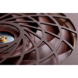 Seasonic PRIME TX-1600 Noctua Edition, Fuente de alimentación de PC negro