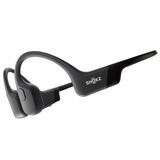 Shokz Openrun Mini Auriculares Inalámbrico Banda para cuello Llamadas/Música Bluetooth Negro negro, Inalámbrico, Llamadas/Música, 20 - 20000 Hz, 26 g, Auriculares, Negro