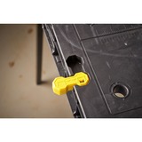 Stanley STST83492-1, Banco de trabajo negro