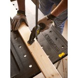 Stanley STST83492-1, Banco de trabajo negro