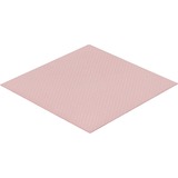 Thermal Grizzly TG-MP8-100-100-05-1R, Almohadillas térmicas rosa