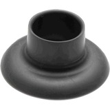 Thomas Boquilla sifón gris