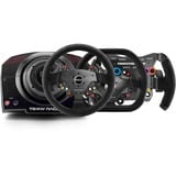 Thrustmaster TS-XW Base para volante, Base del volante negro/Rojo, PC, Xbox Series S, Xbox Series X, Base para volante, Negro, Rojo, Thrustmaster, China, 40 W